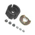 K6571 by MOOG - Strut Bearing Plate Insulator