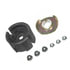 K6571 by MOOG - Strut Bearing Plate Insulator