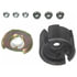 K6571 by MOOG - Strut Bearing Plate Insulator