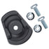 K6573 by MOOG - Strut Bearing Plate Insulator