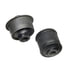 K6575 by MOOG - QuickSteer K6575 Suspension Control Arm Bushing Kit