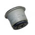 K6572 by MOOG - MOOG K6572 Differential Carrier Bushing