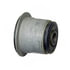 K6572 by MOOG - MOOG K6572 Differential Carrier Bushing