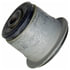 K6572 by MOOG - MOOG K6572 Differential Carrier Bushing