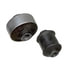 K6578 by MOOG - MOOG K6578 Suspension Control Arm Bushing Kit