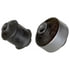 K6578 by MOOG - MOOG K6578 Suspension Control Arm Bushing Kit