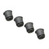 K6577 by MOOG - Suspension Control Arm Bushing