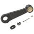 K6582 by MOOG - MOOG K6582 Steering Pitman Arm