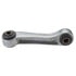 Moog K6599 Suspension Stabilizer Bar Link Suspension Stabilizer Bar Link