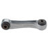 K6599 by MOOG - Suspension Stabilizer Bar Link