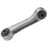 K6599 by MOOG - Suspension Stabilizer Bar Link