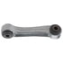 K6599 by MOOG - Suspension Stabilizer Bar Link