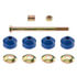K6600 by MOOG - Suspension Stabilizer Bar Link Kit