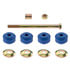 K6600 by MOOG - Suspension Stabilizer Bar Link Kit