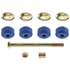 K6600 by MOOG - Suspension Stabilizer Bar Link Kit