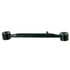K660156 by MOOG - Suspension Trailing Arm