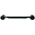 K660156 by MOOG - Suspension Trailing Arm
