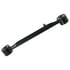 K660156 by MOOG - Suspension Trailing Arm