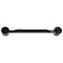 K660156 by MOOG - Suspension Trailing Arm