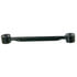 K660155 by MOOG - MOOG K660155 Trailing Arm