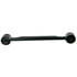 K660155 by MOOG - MOOG K660155 Trailing Arm