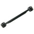 K660155 by MOOG - MOOG K660155 Trailing Arm