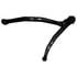 K660169 by MOOG - Suspension Track Bar