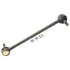 K6602 by MOOG - MOOG K6602 Suspension Stabilizer Bar Link