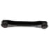 K660203 by MOOG - MOOG K660203 Control Arm