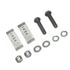 K6622 by MOOG - Alignment Camber Wedge Kit