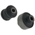 K6620 by MOOG - Suspension Control Arm Bushing Kit