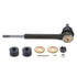 K6628 by MOOG - MOOG K6628 Suspension Stabilizer Bar Link