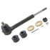 K6628 by MOOG - MOOG K6628 Suspension Stabilizer Bar Link