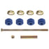 K6629 by MOOG - Suspension Stabilizer Bar Link Kit