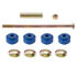 K6630 by MOOG - Suspension Stabilizer Bar Link Kit