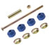 K6630 by MOOG - Suspension Stabilizer Bar Link Kit