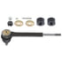 K6628 by MOOG - MOOG K6628 Suspension Stabilizer Bar Link