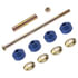 K6629 by MOOG - Suspension Stabilizer Bar Link Kit