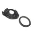 K6632 by MOOG - Suspension Coil Spring Seat