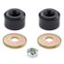 K6631 by MOOG - MOOG K6631 Suspension Stabilizer Bar Link Kit