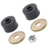 K6631 by MOOG - MOOG K6631 Suspension Stabilizer Bar Link Kit