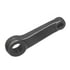 K6638 by MOOG - Steering Pitman Arm