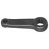 K6638 by MOOG - Steering Pitman Arm