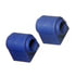 K6651 by MOOG - MOOG K6651 Suspension Stabilizer Bar Bushing Kit