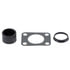 K6652 by MOOG - MOOG K6652 Steering King Pin Repair Kit