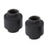 K6655 by MOOG - MOOG K6655 Suspension Stabilizer Bar Bushing Kit