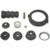 K6656 by MOOG - Suspension Strut Mount Kit