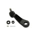 Moog K6654HD Steering Pitman Arm Steering Pitman Arm