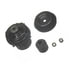 K6657 by MOOG - Suspension Strut Mount Kit