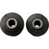 K6658 by MOOG - MOOG K6658 Suspension Control Arm Bushing Kit